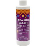 Cottage Mills Treasure Wash 8oz (image for) Cottage Mills Treasure Wash 8oz